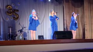 IMG_20240330_141432