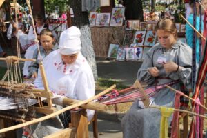 IMG_9413